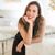Mayela Sandoval's profile image