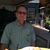 Larry Barrett's profile image