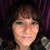 Melanie Heldreth's profile image