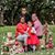Juazzelyn Barrera's profile image