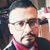 David Macias Kachirisky Martinez's profile image