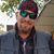 Michael George's profile image