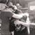 Jeff Metcalf's profile image