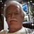 Dale Robert Terry's profile image