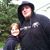 Beth Sabol Fox's profile image