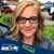Kare McGee's profile image