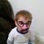 Jerry Wayne Padgett II's profile image