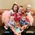 Carole Ann's profile image
