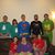 Barb Hagstrom's profile image