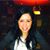 Ioana Maglaris's profile image