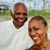 Debra Dobson Morrison's profile image