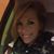 Jennifer Lucas Holzmann's profile image