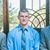 Brandon Pierce's profile image