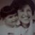 Lupe V. Ramirez's profile image