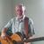 Bob Arbogast's profile image