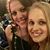 Callie Clark's profile image