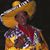 Alex Moreno's profile image