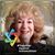 Bonnie Hines's profile image