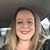 Tina Powers Parker's profile image