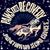 Lori Boettger's profile image