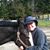 Sue Smith's profile image