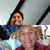 Danette Wyman's profile image