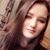 Brittany Lynn Phares's profile image