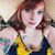 Sarah Elizabeth's profile image