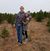 Peggy Rudy's profile image
