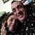 Michael Pawlak's profile image