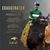 Kent J Desormeaux's profile image