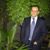 Ramy Momtaz Ayad's profile image