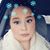 Jeanelle Prince's profile image