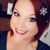 Krystle King Womack's profile image