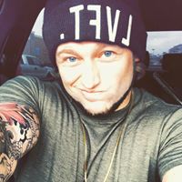 Josh Brimhall's profile image