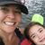 Regina Rodriguez's profile image