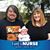 Christie Wachter's profile image