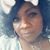 Mary Lyn Gates's profile image