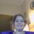 Kimberlee Fritz's profile image