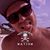 Scott Steffens's profile image