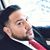 Joseph Soliz's profile image