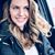 Niki Alarie's profile image
