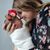 Morgan Seitz's profile image