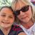 Frances Larney Neuwirth's profile image