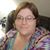 Lynette Dee Mccloskey Horner's profile image