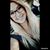 Macy Westphal's profile image
