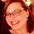 Michelle Micki Kriegel Aleman's profile image