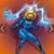 Carolyn Armstrong's profile image