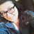 Courtney Virtue's profile image