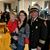 Kristi Fritscher's profile image